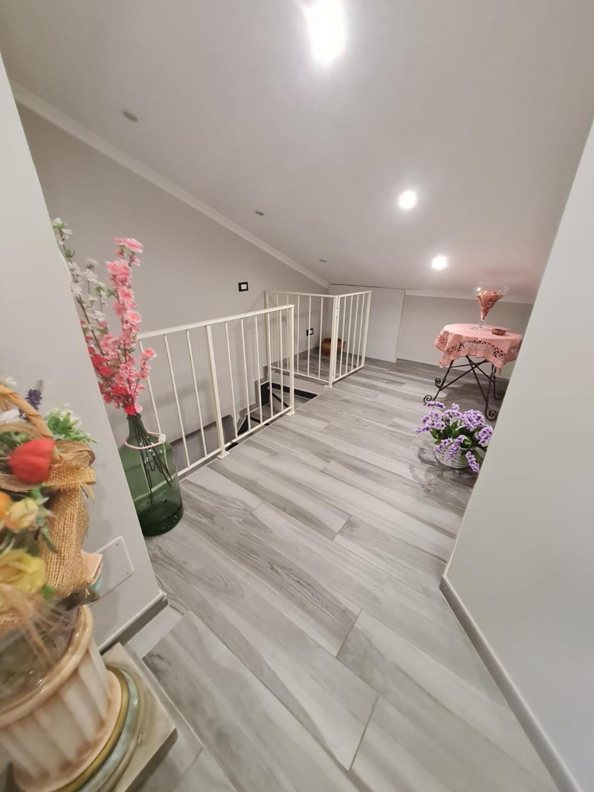 Villa Mattei Dreams Рим Екстериор снимка